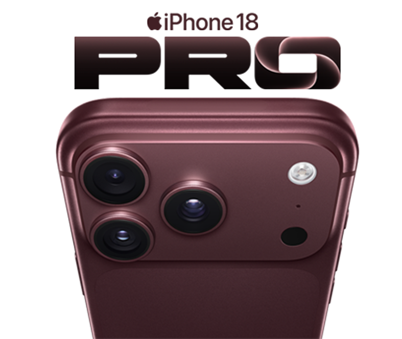Iphone-18