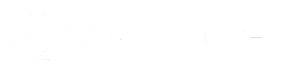 att-business-logo-white