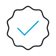 verified-check