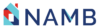 namb