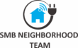 SMB Neighborhood Team