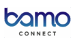 Bamo Connect_Logo