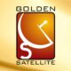 Golden Satellite